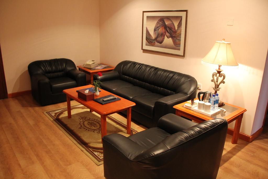 Gulf Gate 4*